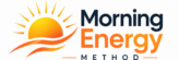 morning energy method